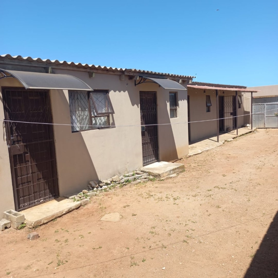 11 Bedroom Property for Sale in Zwide Eastern Cape